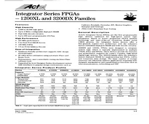 A32200DX-BG240C.pdf