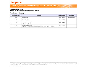 HY57V281620FSTP-7.pdf