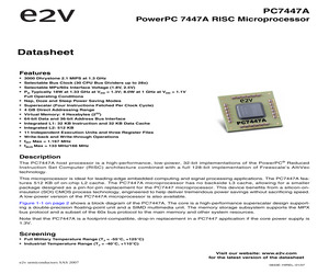 PC7447AMGHY1000NB.pdf