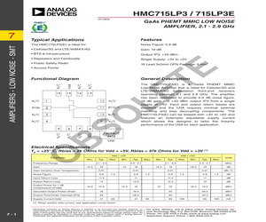 122492-HMC715LP3.pdf