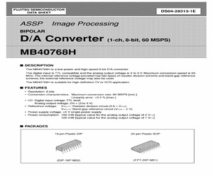 MB40768HPF.pdf