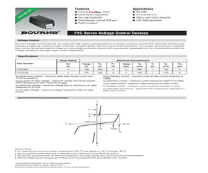 FVC2300-BK.pdf