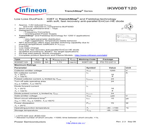 IKW08T120.pdf