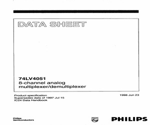 935191000118.pdf
