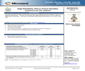 JAN1N1184R.pdf