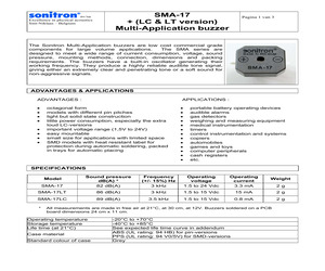 AP8GMCSH10U1-R.pdf