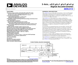 EVAL-ADXL313-Z>.pdf