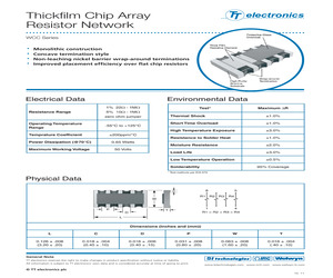 WCA-WCC-08-04LF105-J-PLT.pdf