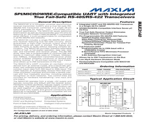 MAX3140EEI+T.pdf