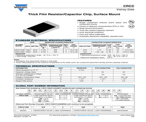 CRCC1206622J102MEA.pdf