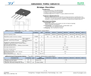 GBU410.pdf