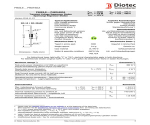 P4KE56CA.pdf