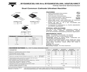 BYQ28EB-100-E3/81.pdf