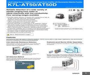 K7L-AT50D.pdf