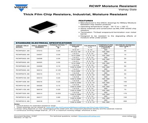 RCWP020111K3FMS669.pdf