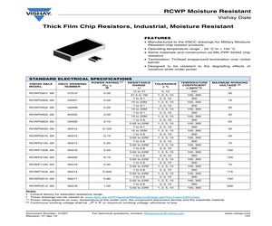 RCWP0201511RFMS669.pdf