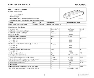 BSM100GB120DLK.pdf