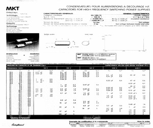 MKT10010100.pdf