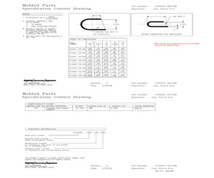 101A021-100/180-0 (443596-000).pdf