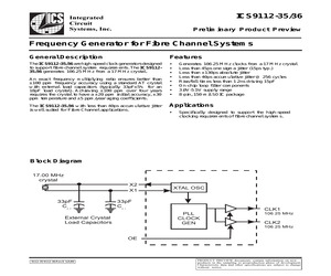 ICS9112M-36.pdf