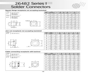 MS3122E10-6SW.pdf