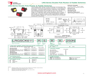 LRGSCK610-RS-B-E/024V.pdf
