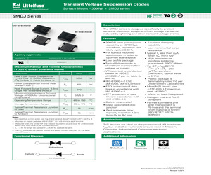 SMDJ11A-T7.pdf