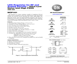 NCP161ASN180T1G.pdf