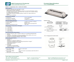 LFXTAL028595REEL.pdf