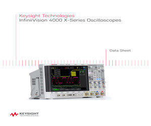 DSOX4032A-GSA.pdf