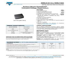 SMBJ24CAE3/5B.pdf