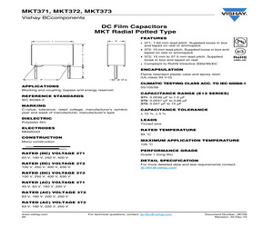 BFC237185223.pdf