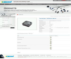 SCDS127T-390M-N.pdf