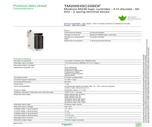 TM200HSC206DF.pdf