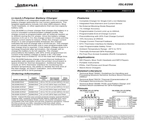 ISL6298CR4Z-T.pdf