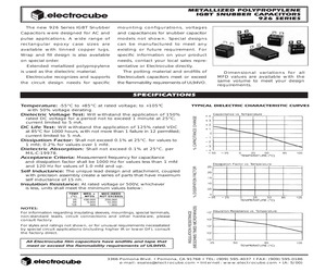 SCD305K122C3-2.pdf