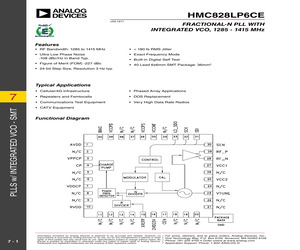 127830-HMC828LP6CE.pdf