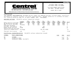 1N1189A.pdf