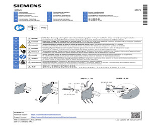 3RS7003-2CE00.pdf