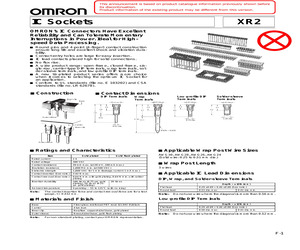 XR2A3211N.pdf