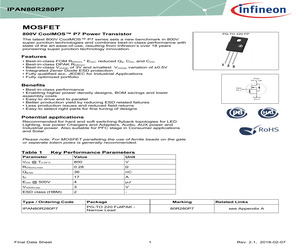 IPAN80R280P7.pdf