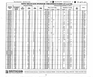 2N5468.pdf