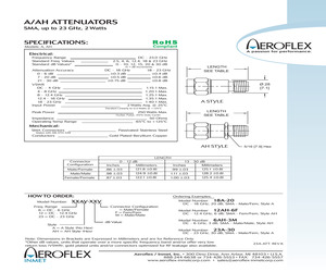 18AH-12M.pdf