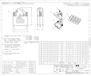 5-1478763-4.pdf