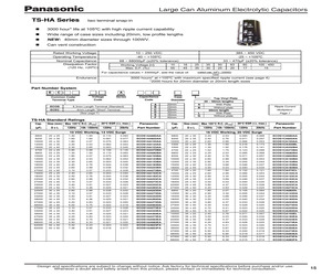 ECOS2AA122CA.pdf