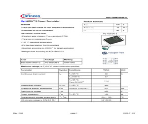 BSC100N10NSFGATMA1.pdf