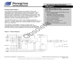 PE3341-54.pdf