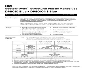 DP8010-BLUE-45ML.pdf