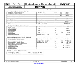 DD175N34K.pdf