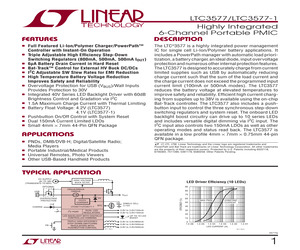 DC1402A-A.pdf